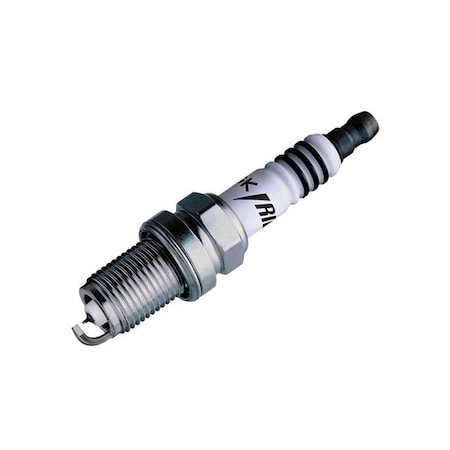 Ngk NGK NGKIZTR5B11 Spark Plug; Stock No. 1465 NGKIZTR5B11